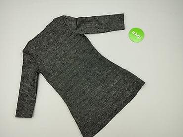 papaya smart: Papaya, Sukienka damska, rozmiar S — 3