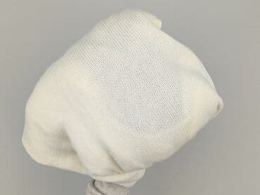 asos sweter: Sweter damski, rozmiar XL — 7