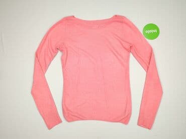 piżama hello kitty h: F&F, Women`s sweater, size S (EU 36) — 3