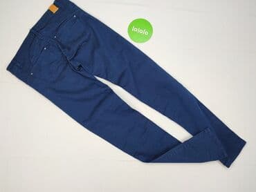 Жінкам: Stradivarius, Джинси жіночі, M на lalafo.pl — 3 Жінкам: Stradivarius, Джинси жіночі, M — 3