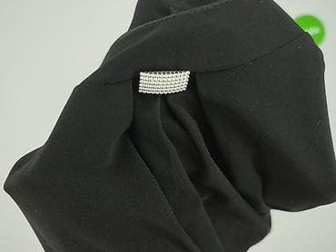 bluza damska olx: Bluzka damska, rozmiar XL — 5