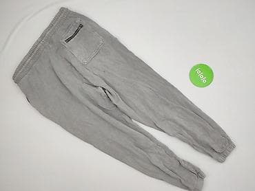 bluze orsay: Cropp, Spodnie dresowe damskie, rozmiar S — 3
