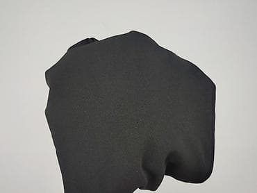 obcas: Shein, Spódnica damska, rozmiar XL — 5