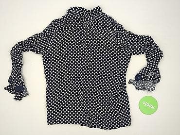 reserved eco aware: Esmara, Bluzka damska, rozmiar XL — 3