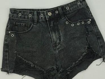 Shorts for women, size S