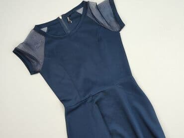 Troll, Women`s dress, S