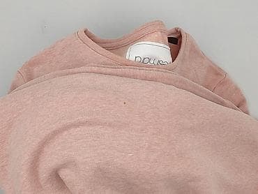 getry do sukienki: Esmara, Sukienka damska, rozmiar L — 8