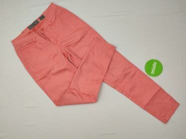 Kobiety: Vero Moda, Jeansy damskie, XS — 2