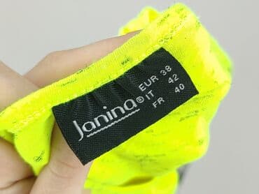 koszulki z barcelony: Janina, Women`s T-shirt, size M (EU 38) — 4