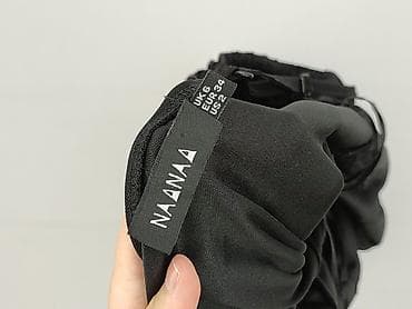 acdc: Naanaa, Sukienka damska, rozmiar 2XS — 5