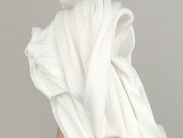 koszulka real madryt vinted: Amisu, T-shirt damski, rozmiar M — 6