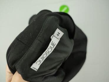 sukienki quiosque wyprzedaż: QUIOSQUE, Sukienka damska, rozmiar XL — 6