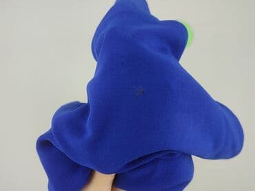 taliowana sukienka zara: Zara, Sukienka damska, rozmiar S — 6