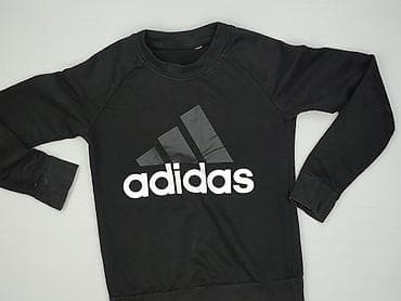 Adidas, Bluza damska
, rozmiar S
