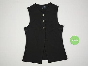 second hend: ASOS Design, Kamizelka damska, rozmiar M — 2