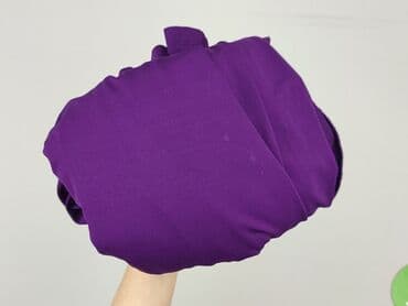 sukienka mia moda: Kardigan damski, rozmiar 5XL — 6