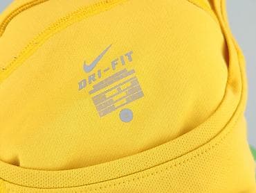 der oder das t shirty: Nike, T-shirt damski, rozmiar S — 4