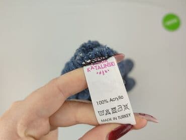 sweter grinch: Sweter damski, rozmiar 4XL — 4