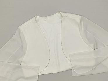 amisu jacket: Narzutka damska, rozmiar M — 1