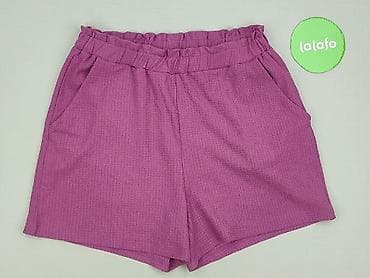 crocs c 9: Asos, Шорти жіночі, розмір S — 2