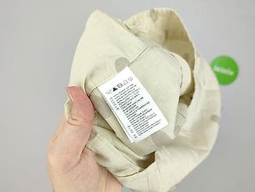 pull and bear top w kropki: H&M, Spódnica damska, rozmiar S — 5