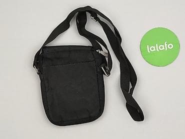 plecak nike: Torebka, Jones New York, stan - Bardzo dobry — 3