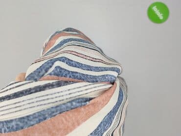 sukienki dla pań po 70: Sukienka damska, rozmiar XL — 6