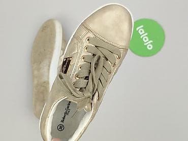 Women: Sneakers for women, size 36 — 6