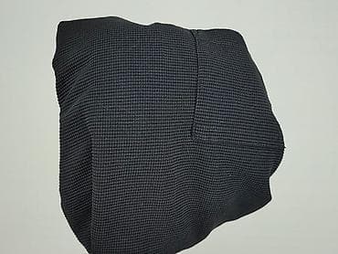 mode m: T-shirt damski, rozmiar S — 6