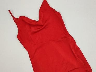 Sukienka damska, rozmiar S w lalafo.pl Sukienka damska, rozmiar S