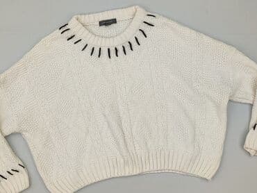 Women: Primark, Women`s sweater, size M (EU 38) — 1