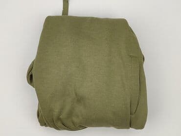 pepperts spodnie dresowe: Women`s hoodie, XL at lalafo.pl — 6 pepperts spodnie dresowe: Women`s hoodie, XL — 6