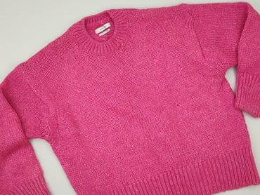 sweter h: Reserved, Women`s sweater, size S (EU 36) — 1