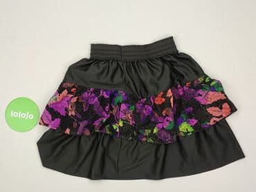 spódnice midi w groszki: Women`s skirt, size S (EU 36) — 3