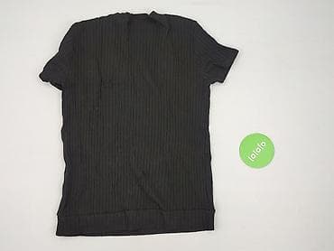 bluza damska only: Bluzka damska, rozmiar One size — 3