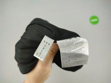 sinsay sukienka azurowa biala: Yessica, Sukienka damska, S — 5