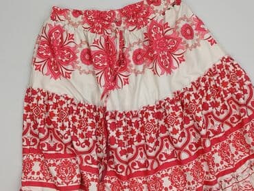 Shein Curve, Women`s skirt, size XL