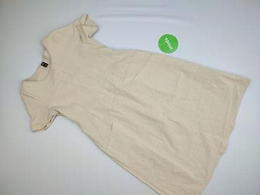 body tex: Emery Rose, Sukienka damska, rozmiar M — 3