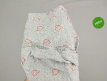 house swetry damskie: House, Kardigan damski, rozmiar XS — 5