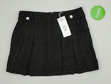 hexeline spódnice: Sinsay, Spódnica damska, rozmiar 2XL — 2