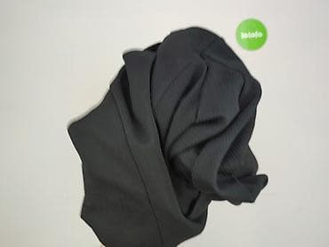 blazer colour: New Look, Піджак жіночий, розмір XL — 5