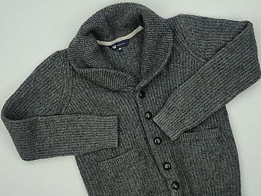 J.Crew, Кардиган жіночий, розмір XS