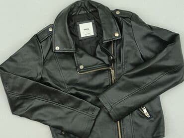 marynarka cool club: Kurtka przejściowa, Sinsay, 11 lat, 140-146 cm, stan - Bardzo dobry — 1