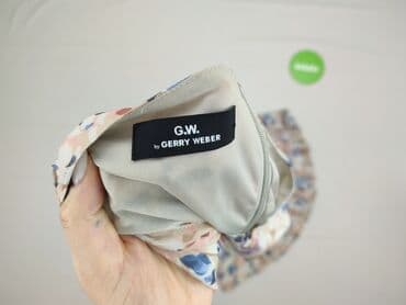 montego sukienki: Gerry Weber, Sukienka damska, S — 4