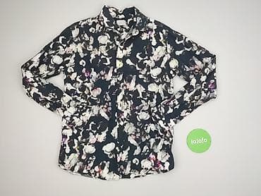 kurtka mcneal: Selected Femme, Koszula damska, rozmiar S — 2