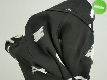 spódnice midi plisowane czarne: Spódnica damska, rozmiar L — 6