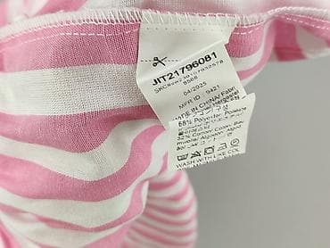 Sukienki: Shein, Sukienka damska, rozmiar M — 5