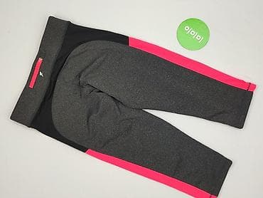 fabletics polska: F&F, Legginsy Sportowe damskie, rozmiar M — 3