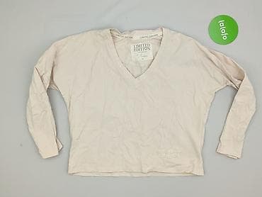 jacket reserved: Limited Collection, Bluzka damska, rozmiar M — 2