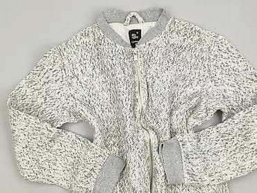 Sinsay, Kurtka bomberka damska, rozmiar L